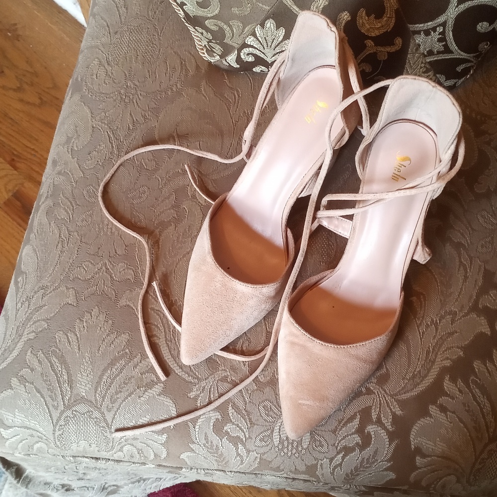 Women heels